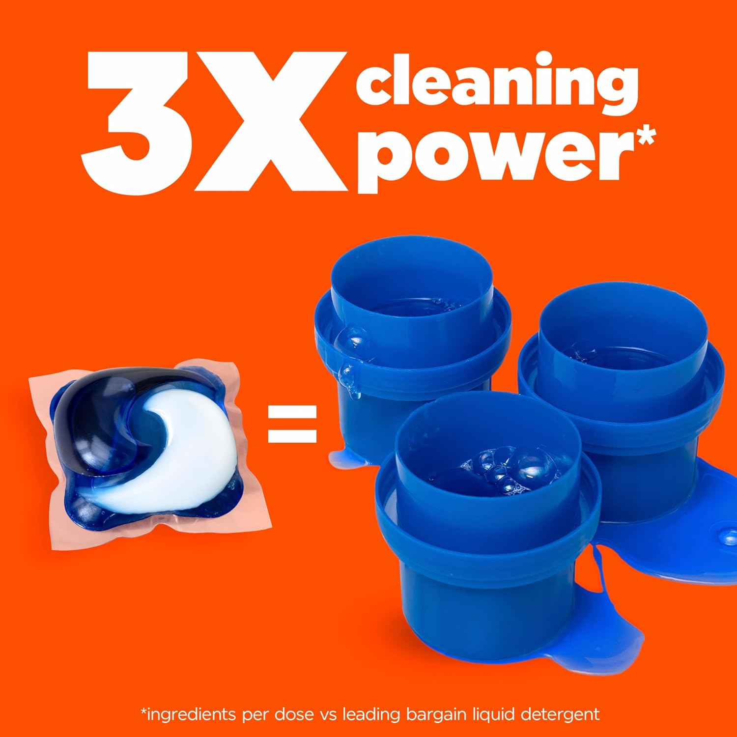 Tide_PODS_Laundry_Detergent_soap_with_a_touch_of_Downy_4-in-1_Detergent,_57_Count,_Stain_Remover,_Freshness,_Softness,_Fabric_Protecter,_HE_Compaible