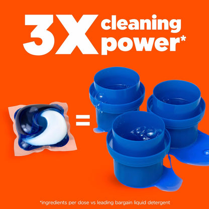 Tide_PODS_Laundry_Detergent_soap_with_a_touch_of_Downy_4-in-1_Detergent,_57_Count,_Stain_Remover,_Freshness,_Softness,_Fabric_Protecter,_HE_Compaible