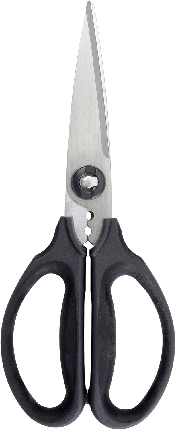 OXO_Good_Grips_Multi-Purpose_Kitchen_and_Herbs_Scissors