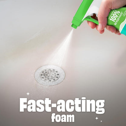 Scrubbing_Bubbles_Easy_Clean_Foaming_Bleach-Free_Bathroom_All_Purpose_Cleaner,_Fast-Acting_Foam_Cleans_Limescale,_Dirt_and_Grime_on_Showers,_Sinks,_Toilets,_Tiles,_Counters,_&_More,_32oz_Spray