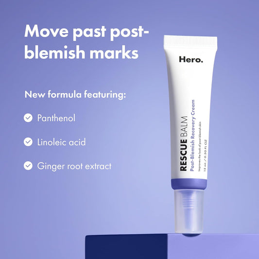 Hero_Cosmetics_Rescue_Balm_(New_Formula)-The_Post-Blemish_Cream_to_Boost_Hydration_and_Improve_the_Look_of_Post-Blemish_Marks._Derm-Tested._New_Formula._Won’t_Clog_Pores._15mL