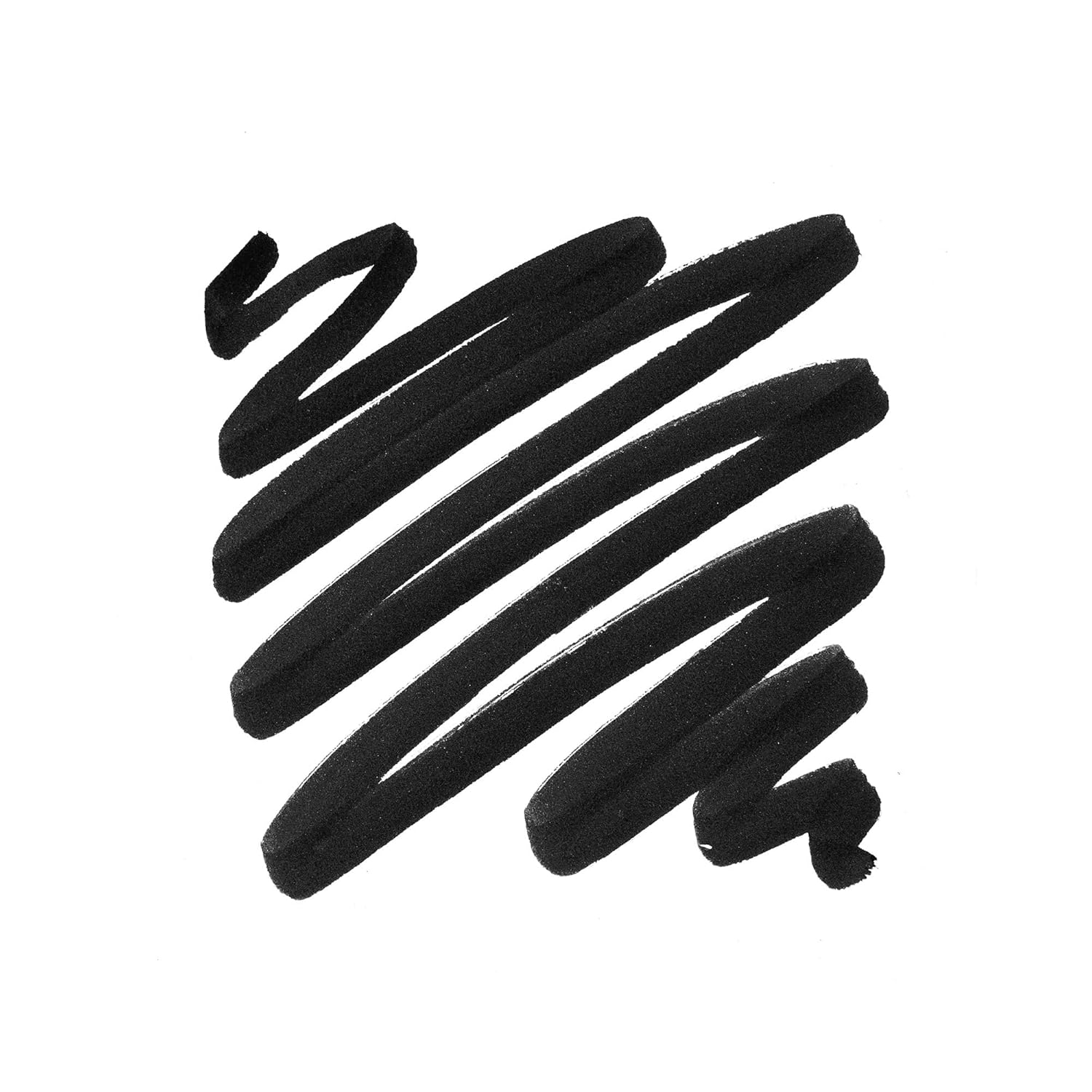 e.l.f._Eyeliner_Pen_with_FeltTip_Applicator,_Black,_0.05_Fl_Oz
