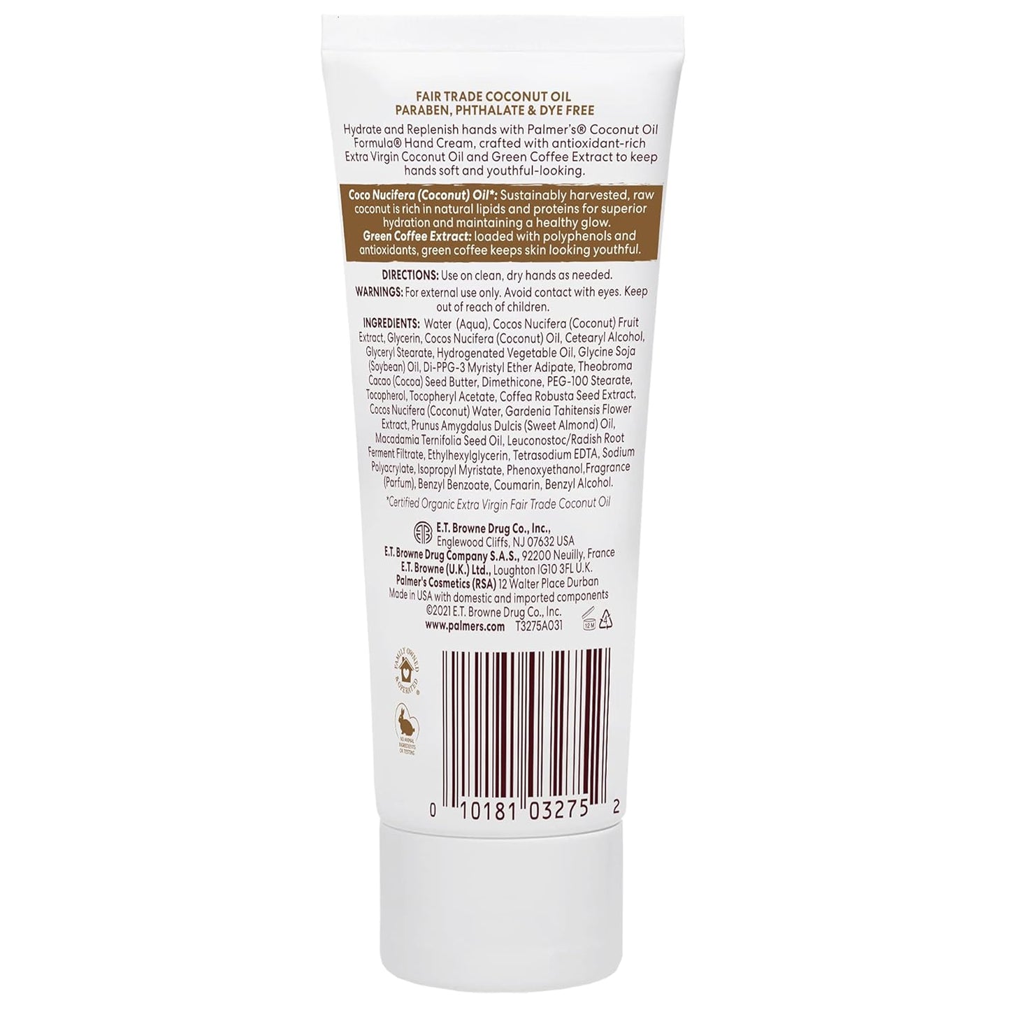 Palmer's_Coconut_Oil_Formula_Moisturizing_Hand_Cream,_3.4_Ounce