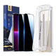 iPhone 13 Pro Max/14 Plus-6.7''