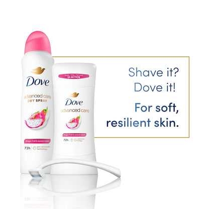 Dove_Advanced_Care_Antiperspirant_Deodorant_Spray_for_Women_3_Pack_Dragon_Fruit_&_Coconut_Cream_72_hour_sweat_and_odor_protection_3.8oz