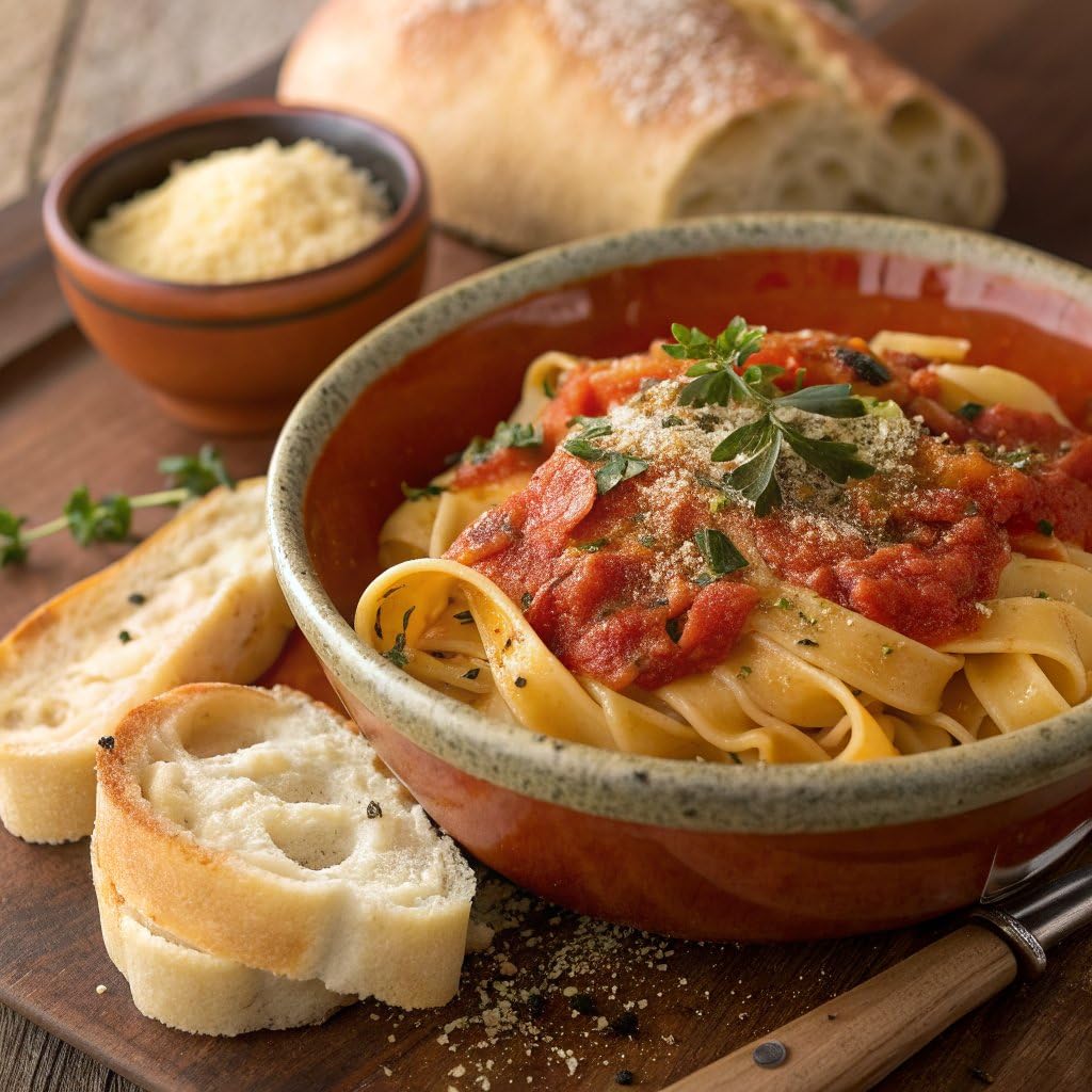 Dan-O's_Italian-O_Seasoning,_1.7_oz_Bottle,_2_Pack,_Italian_Seasoning_for_Pasta,_Pizza,_Salad,_Veggies_and_More,_Sugar_Free,_Zero_Calorie,_Use_this_Spice_Blend_to_Craft_Meatballs_or_Pasta_Sauce