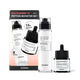 Niacinamide 15% Peptide Set