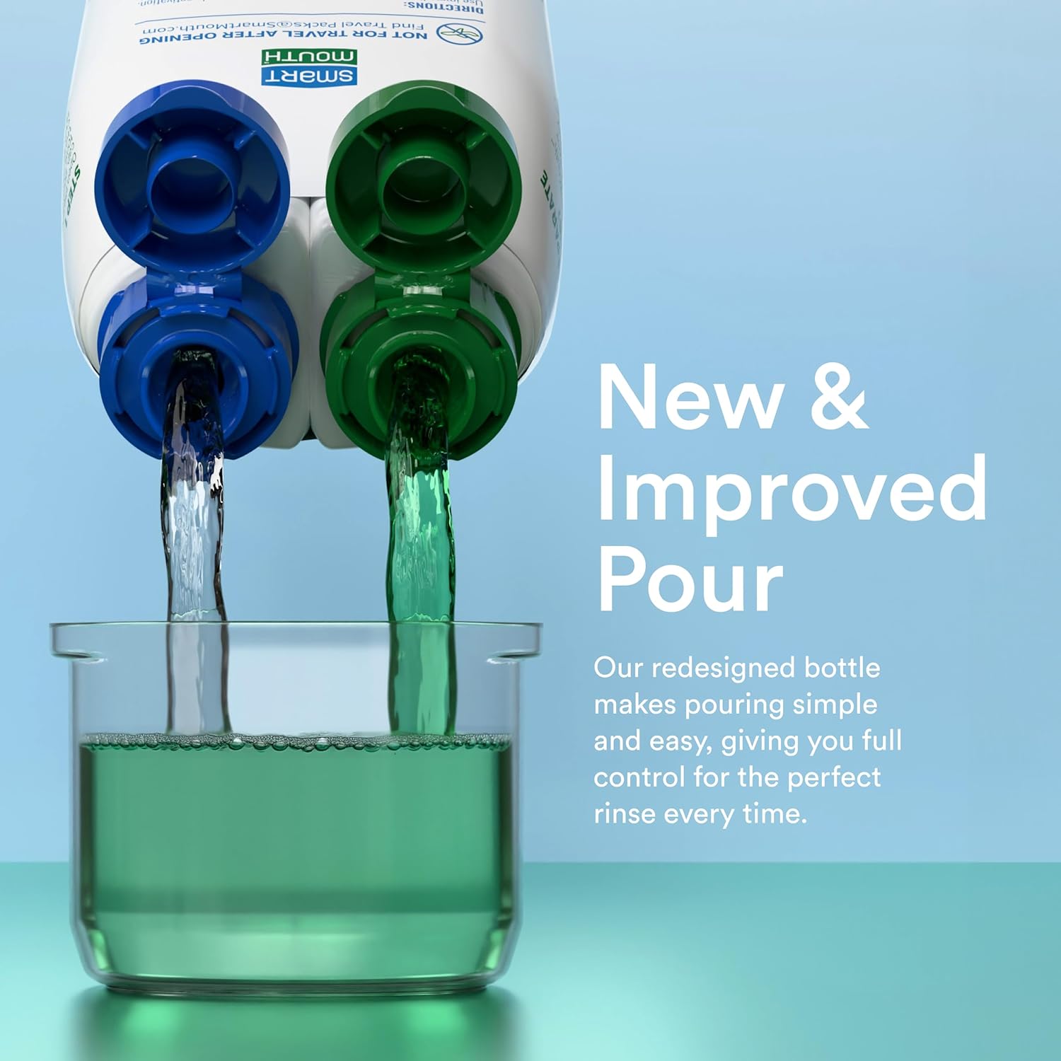 SmartMouth_Original_&_Clinical_Zinc_Activated_Mouthwash_Bundle_-_All-Day_Bad_Breath_Prevention_&_Healthy_Gum_Support_-_Instant_Fresh_Breath_-_Sugar,_Gluten_&_Alcohol-Free_-_Mint_-_16_fl_oz_Each