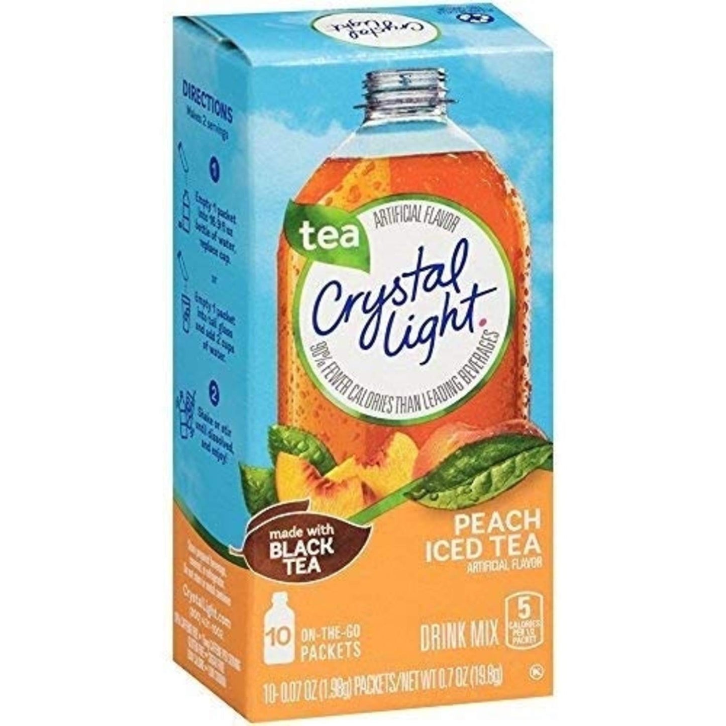 Crystal_Light_On-the-Go,_Peach_Iced_Tea_Drink_Mix,_10_CT_(Pack_of_2)