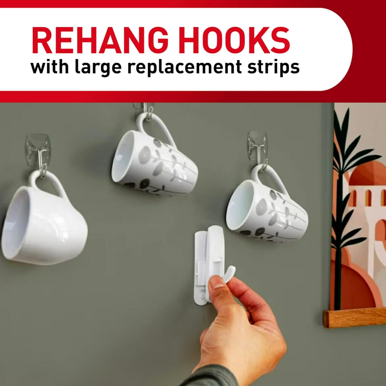 Command_Indoor_Small_Replacement_Strips,_64_Strips,_Damage-Free_Wall_Hanging,_Re-Hang_Small_Hooks_for_Home_and_Wall_Decor,_Holds_up_to_1_lb,_White_Adhesive
