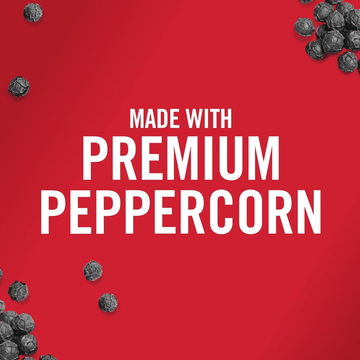 McCormick_Black_Peppercorn_Grinder,_For_Freshly_Ground_Pepper_While_Cooking_&_Tableside,_2.5_oz
