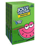 Watermelon - 0.66 Ounce (Pack of 3)