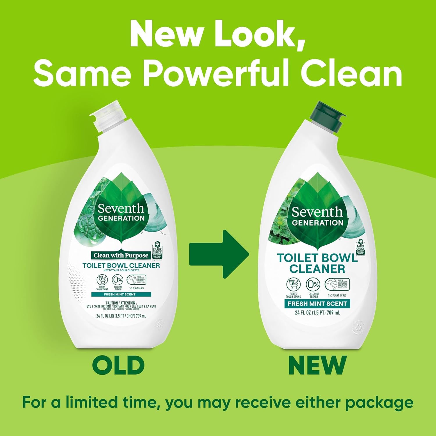 Seventh_Generation_Toilet_Bowl_Cleaner_Fresh_Mint_scent_4_Pack_Without_Chlorine_Bleach_Ammonia_Free_24_oz