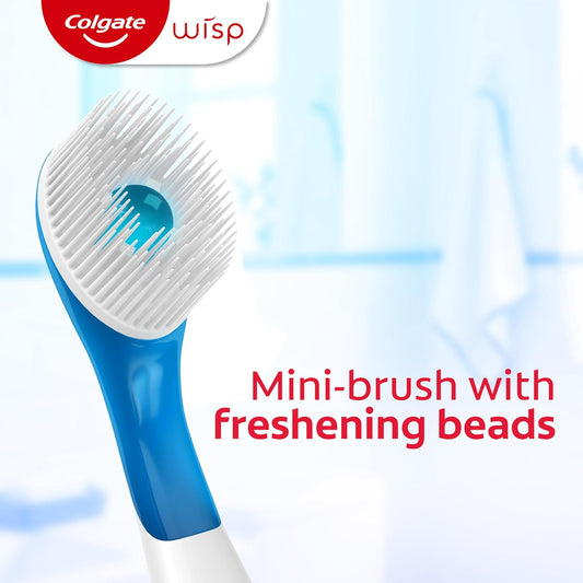 Colgate_Max_Fresh_Wisp_Disposable_Mini_Travel_Toothbrushes,_Peppermint,_24_Count_(Pack_of_4)