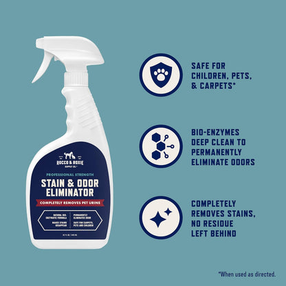 Rocco_&_Roxie_Supply_Co._Stain_&_Strong_Odor_Eliminator,_Enzyme_Cleaner,_Pet_Odor_Eliminator_for_Home_-_Carpet_Stain_Remover_for_Cats_&_Dog_Pee_-_Urine_Destroyer_-_Carpet_Cleaner_Spray_Clear,_32_Fl_Oz