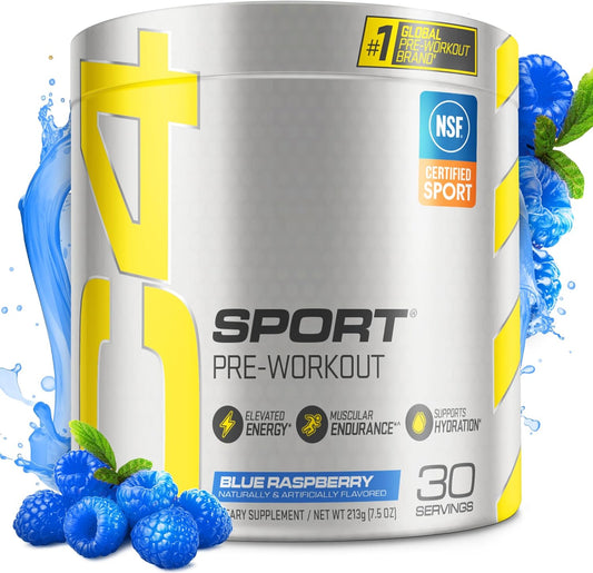 Cellucor_C4_Sport_Pre_Workout_Powder_Blue_Raspberry_-_Pre_Workout_Energy_with_3g_+_135mg_Caffeine_and_Beta-Alanine_Performance_Blend_-_NSF_Certified_for_Sport_|_30_Servings