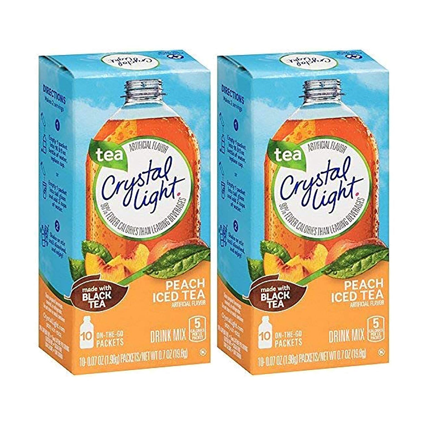 Crystal_Light_On-the-Go,_Peach_Iced_Tea_Drink_Mix,_10_CT_(Pack_of_2)