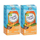 Classic Tea Duo
