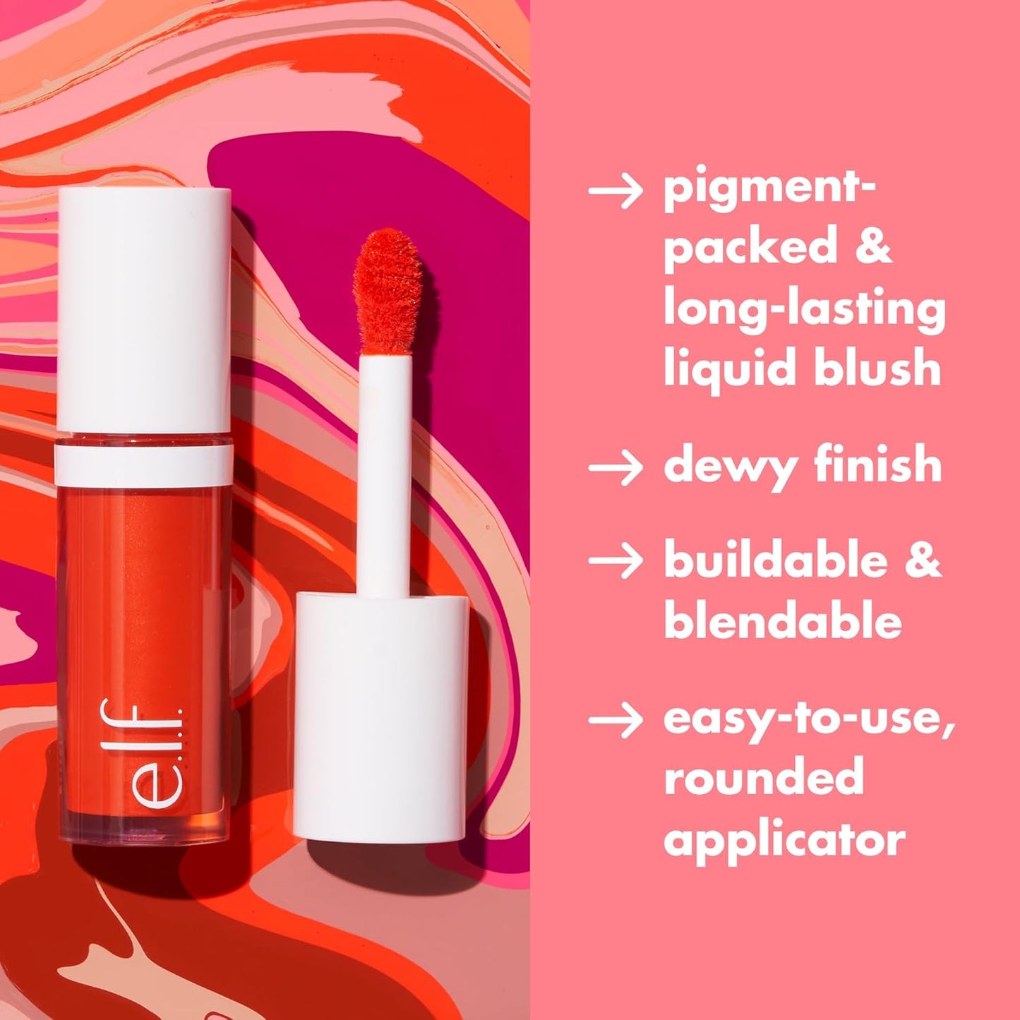 e.l.f._Camo_Liquid_Blush,_Long-lasting_Liquid_Blush_For_High-pigment_Color,_Creates_A_Soft,_Dewy_Finish,_Vegan_&_Cruelty-free,_Bold-Faced_Lilac