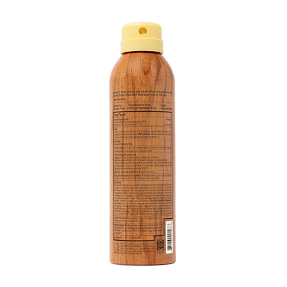 Sun_Bum_Original_SPF_50_Sunscreen_Body_Spray_-_Broad_Spectrum_Moisturizing_Sunscreen_with_Vitamin_E_-_Hawaii_104_Act_Compliant_(Made_without_Octinoxate_&_Oxybenzone)_-_6_oz