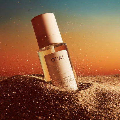 OUAI_St._Barts_Hair_and_Body_Mist_-_Tropical-Scented_Hair_Perfume_and_Body_Spray_-_Notes_of_Dragonfruit,_Orange_Blossom,_Tuberose_&_Musk_(3.3_Fl_Oz)