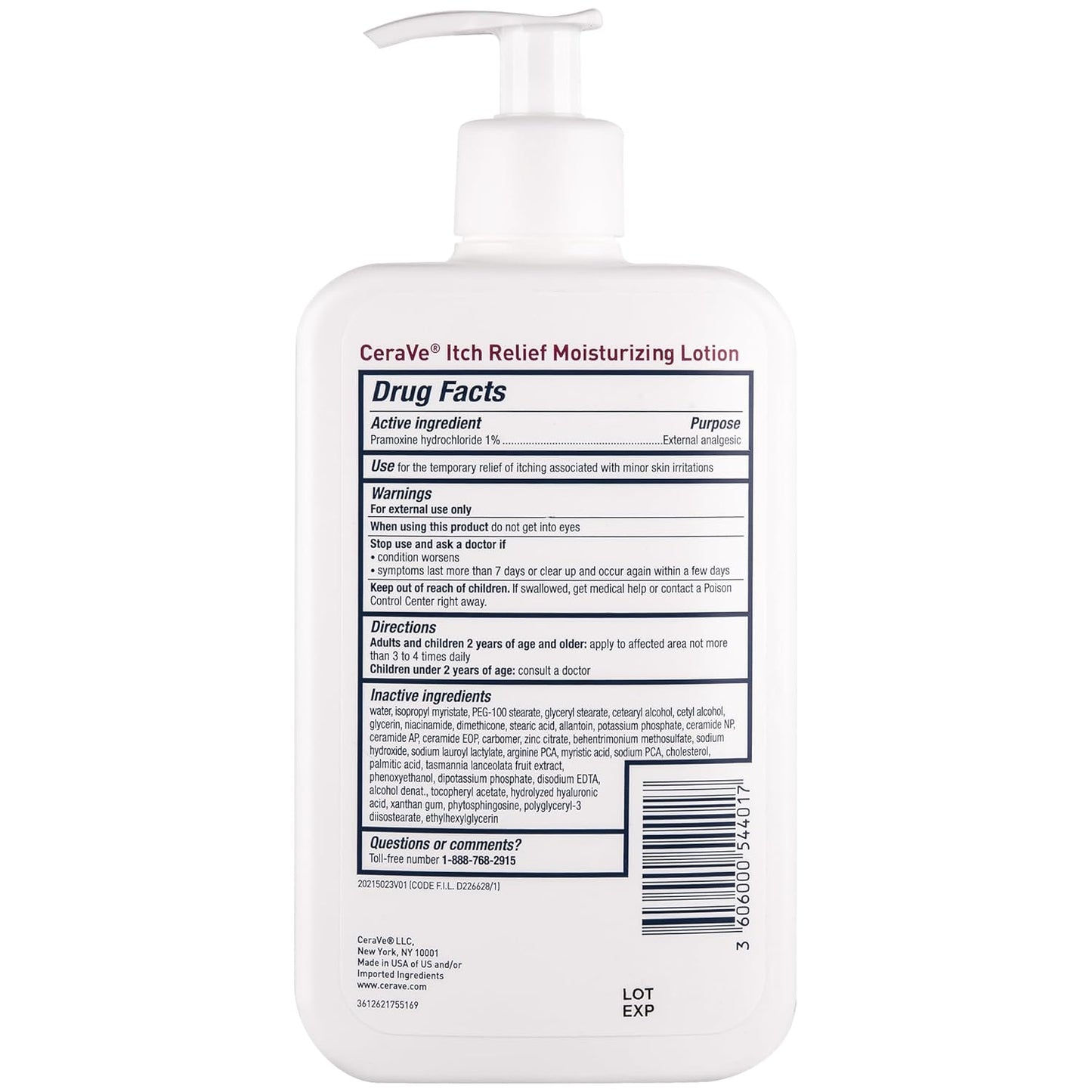 CeraVe_Anti_Itch_Moisturizing_Lotion_with_Pramoxine_Hydrochloride,_Relieves_Itch_with_Minor_Skin_Irritations,_Sunburn_Relief,_Bug_Bites,_16_Ounces