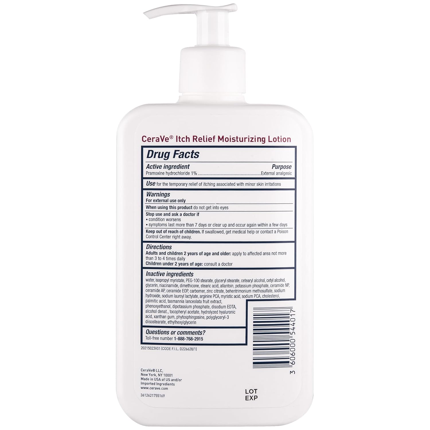 CeraVe_Anti_Itch_Moisturizing_Lotion_with_Pramoxine_Hydrochloride,_Relieves_Itch_with_Minor_Skin_Irritations,_Sunburn_Relief,_Bug_Bites,_16_Ounces