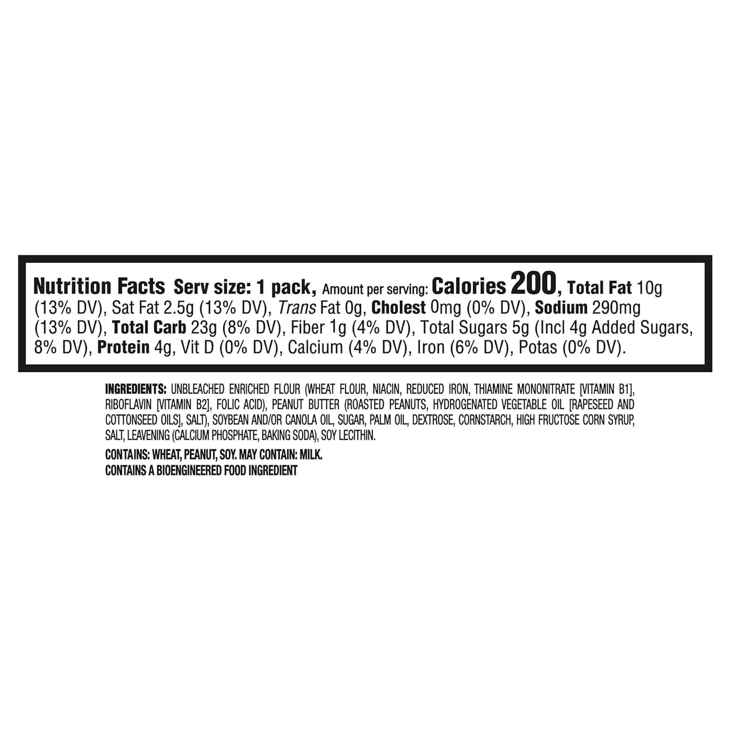 RITZ_Peanut_Butter_Sandwich_Crackers,_Lunch_Snacks,_48_Snack_Packs_(6_Boxes,_6_Crackers_Per_Pack)