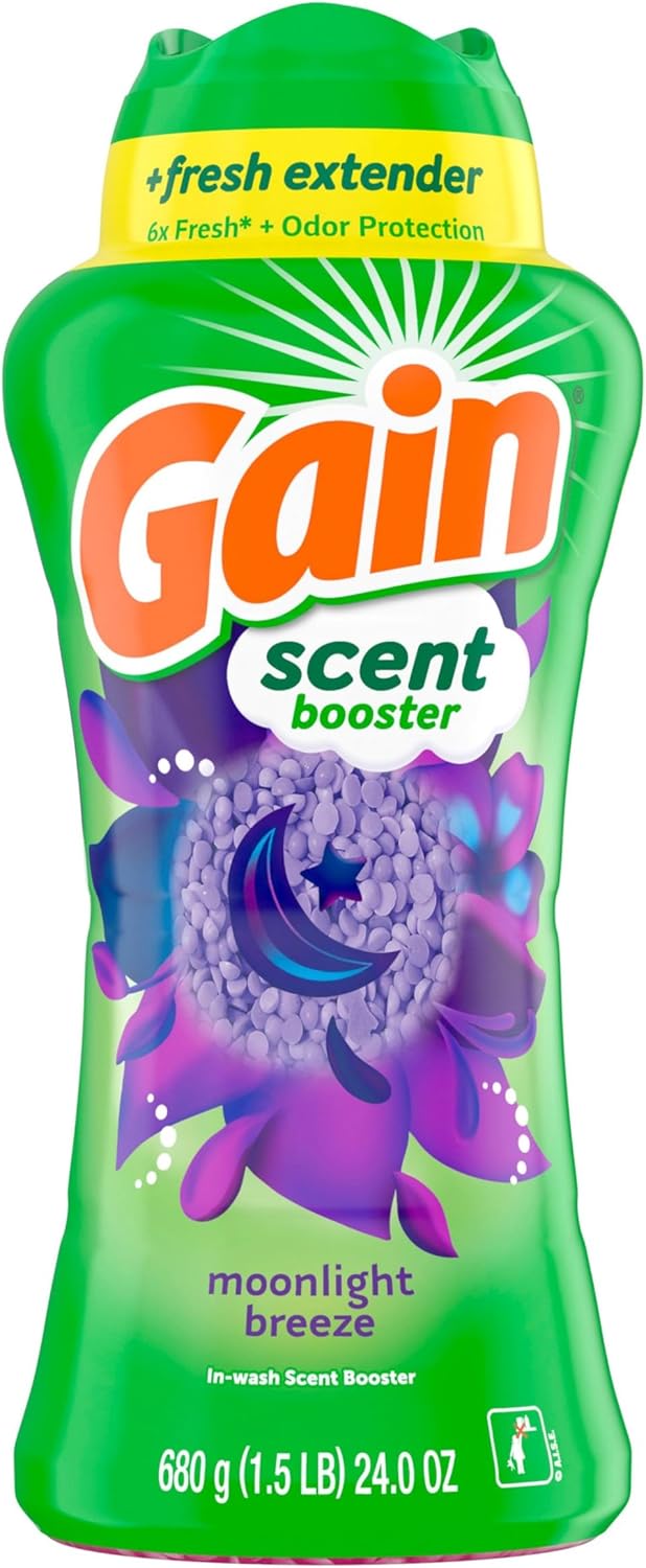 Gain_In-Wash_Laundry_Scent_Booster_Beads,_Moonlight_Breeze_Scent,_24.0_OZ,_Fresh_Extender_+_Odor_Protection