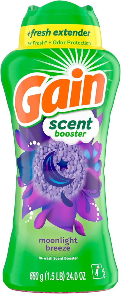 Gain_In-Wash_Laundry_Scent_Booster_Beads,_Moonlight_Breeze_Scent,_24.0_OZ,_Fresh_Extender_+_Odor_Protection