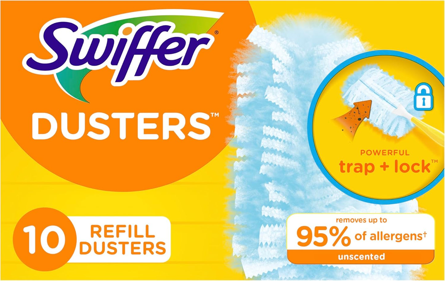 Swiffer_Dusters_Refills,_10_ct_(Packaging_May_Vary)