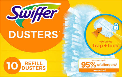 Swiffer_Dusters_Refills,_10_ct_(Packaging_May_Vary)