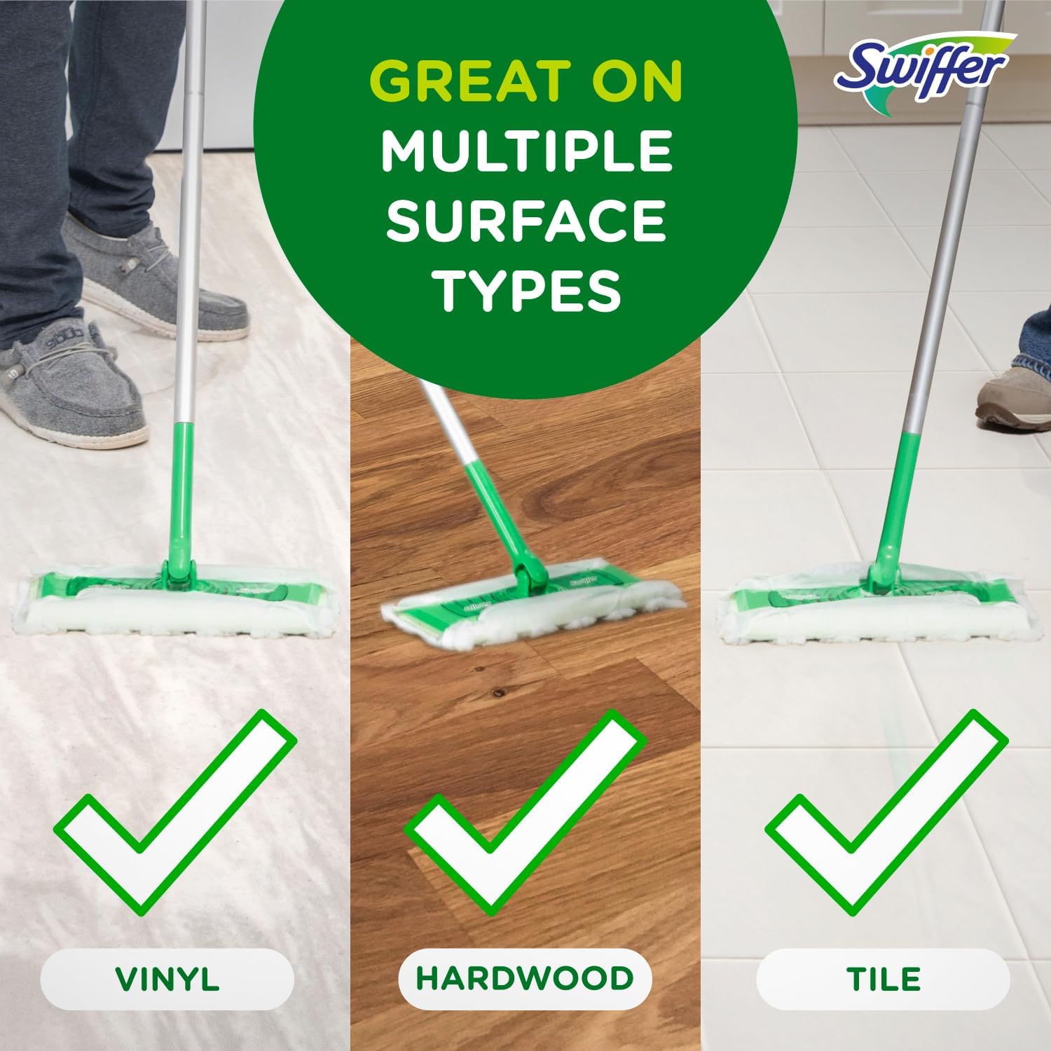 Swiffer_Sweeper_2-in-1_Mops_for_Floor_Cleaning,_Dry_and_Wet_Multi_Surface_Floor_Cleaner,_Sweeping_and_Mopping_Starter_Kit,_Includes_1_Mop_+_19_Refills,_20_Piece_Set