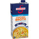 Unsalted Chicken Broth - 32 Ounce (Pack of 1)