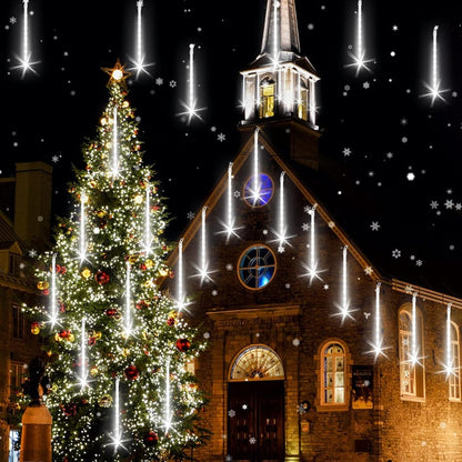 Meteor_Shower_Rain_Lights_with_16_Tubes_384_LEDs_Waterproof_Icicle_Snow_Fall_String_Lights_for_Party_Tree_Home_Patio_Outdoor_Decoration_(16_Tubes,_White)