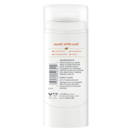 Dove_Deodorant_Stick_Sparkling_Vanilla_for_72_Hour_Odor_Protection_Aluminum_Free_2.4_oz