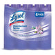 Fresh - 19 Ounce (Pack of 4)