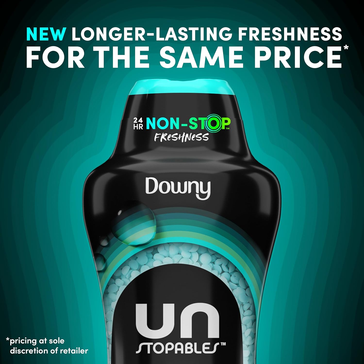 Downy_Unstopables_In_Wash_Scent_Booster_Beads,_Fresh_Scent,_24_oz,_Laundry_Beads_For_Odor_Protection,_Downy_Scent_Booster_Beads,_Laundry_Scent_Boosters