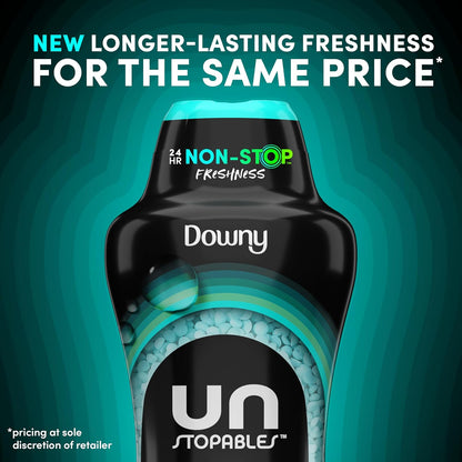 Downy_Unstopables_In_Wash_Scent_Booster_Beads,_Fresh_Scent,_24_oz,_Laundry_Beads_For_Odor_Protection,_Downy_Scent_Booster_Beads,_Laundry_Scent_Boosters