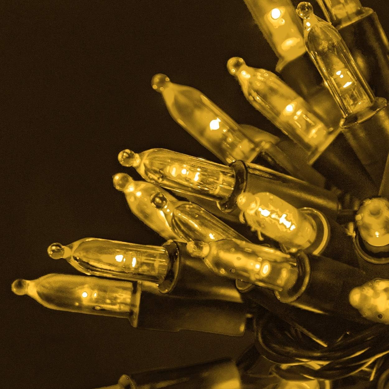 FUNPENY_Battery_Operated_Christmas_Mini_String_Lights,_1/2/4_Pack_Total_100LED_32FT_8_Modes_Waterproof_Fairy_Lights,_Christmas_Decorations_for_Indoor_Outdoor_Garden_Party_Decor