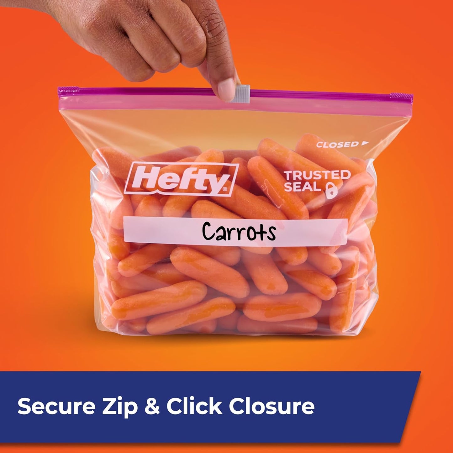 Hefty_Slider_Storage_Bags,_Quart_Size,_78_Count