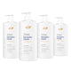 Fragranced - 28 Fl Oz (Pack of 4)