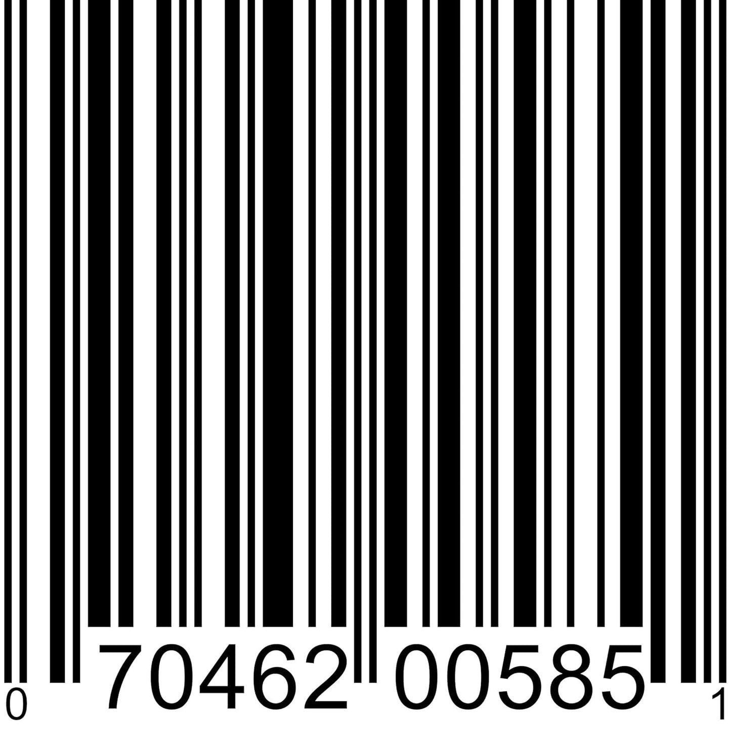 SWEDISH_FISH_Mini_Soft_&_Chewy_Candy,_Family_Size,_1.8_lb