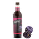 BLACKBERRY - 25.40 Fl Oz (Pack of 1)