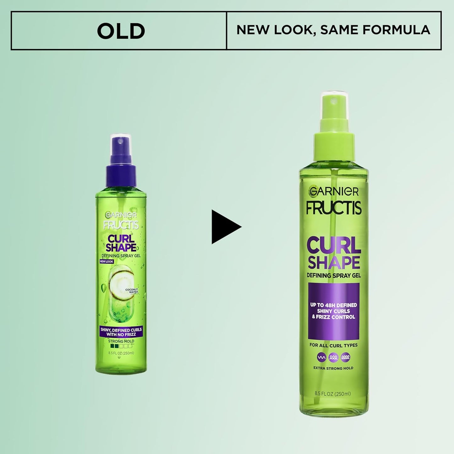 Garnier_Fructis_Style_Curl_Shape_Defining_Spray_Hair_Gel,_Strong_Hold_Frizz_Control_for_Curly,_Wavy,_and_Coily_Hair,_Nourishing_Formula,_8.5_fl_oz,_3_Count_(Packaging_May_Vary)