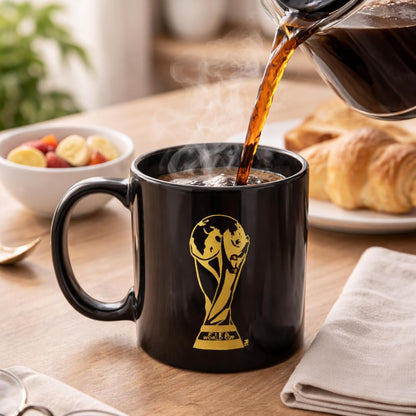 Official_FIFA_World_Cup_2026_Edition_-_12oz_Ceramic_Mug_-_Etched_FIFA_Emblem_-_Collector’s_Souvenir_-_Perfect_for_Home,_Office,_Enjoying_a_Hot_Latte,_Coffee,_Mocha,_or_Tea_in_the_Kitchen