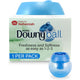 1 Count (Pack of 1)