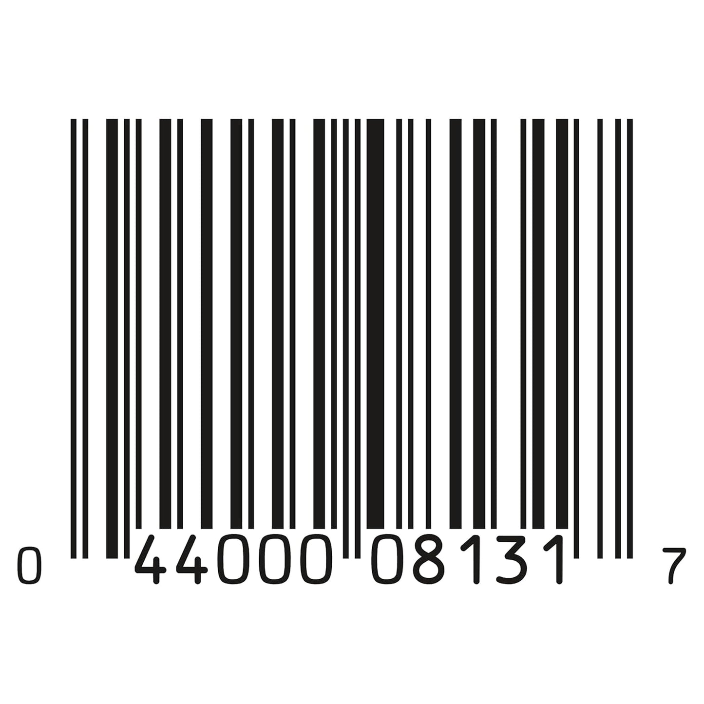 CHIPS_AHOY!_Baked_Bites,_Blondie,_5-1.5_oz_Snack_Packs_(5_Bites_per_Pack)