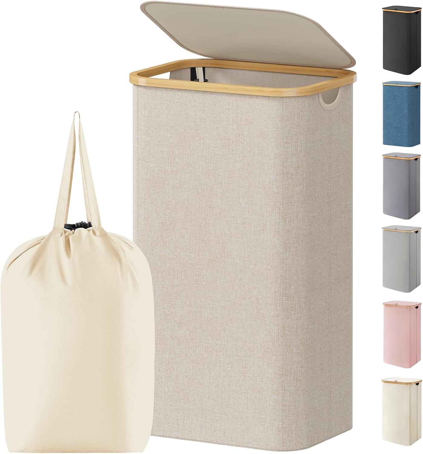 Lifewit_100L_Laundry_Basket_with_Lid,_Clothes_Hampers_for_Laundry_with_Bamboo_Handles_and_1_Removable_Bag,_Large_Foldable_Laundry_Hamper_for_Bedroom,_Bathroom,_Dorm,_Laundry_Room,_Beige