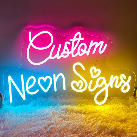 Custom_Neon_Signs,_Neon_Name_Sign_for_Wall_Decor_Personalized_LED_Sign_Custom_Neon_Lights_for_Wedding_Birthday_Party_Light,_Christmas_Decoration_Gift